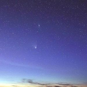 思维如电流般迅疾Prod By Red killer X YOSHI