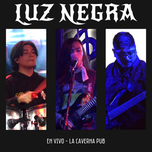 Subversión (En Vivo)