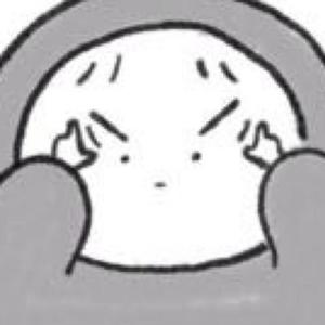 惊雷（非Rap温柔慢摇版）
