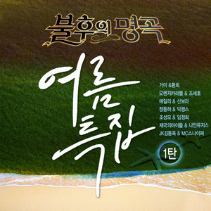 여름날의 추억