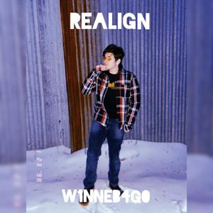 Realign