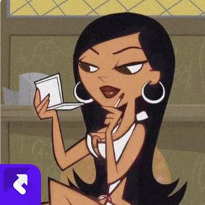 答应我不和伞兵女人做菜