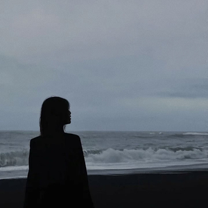 我以为没你也可以好好地过(热播版)