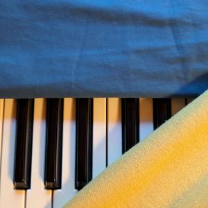 Empty Stairs That Lead Nowhere