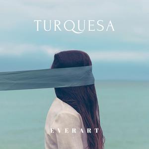 Turquesa