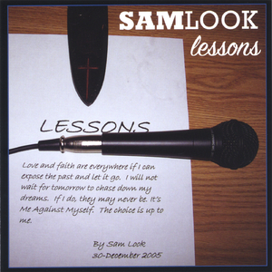 Lessons