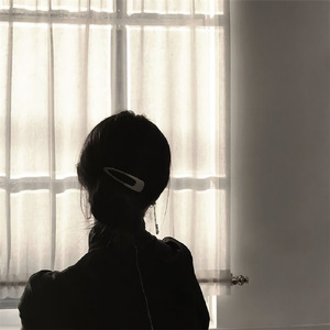 如果你还没有睡 (抖音版)