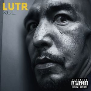 KÜL