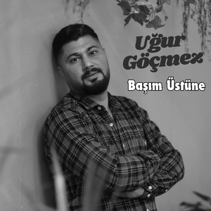 Başım Üstüne