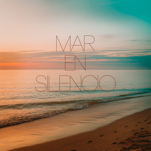 Mar en silencio