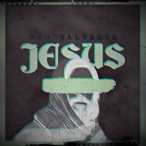 Jesus meu Salvador