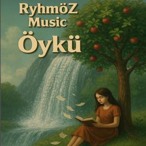 Öykü
