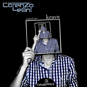 Krave (Original Mix)