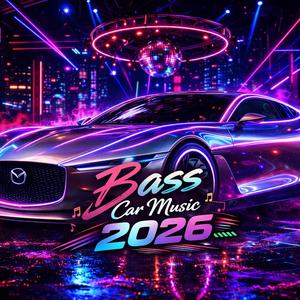 A Promise in the Rhythm