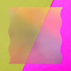 精彩安静的时刻环境