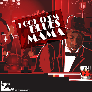 Get Up Get Out Get Gone