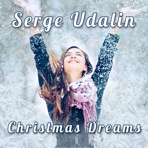 Christmas Dreams (Deep Version)