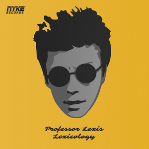 Garnished (feat. Laura Minder)
