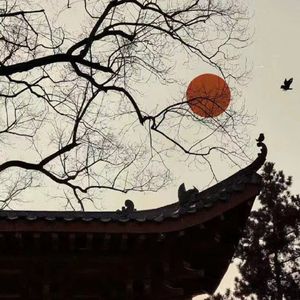 春