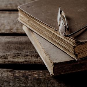 Downton Abbey - The Suite