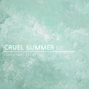 Cruel Summer