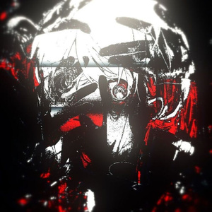 Burry me deep (Slowed)