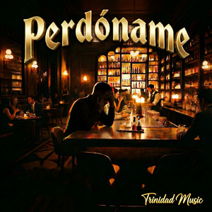 Perdóname