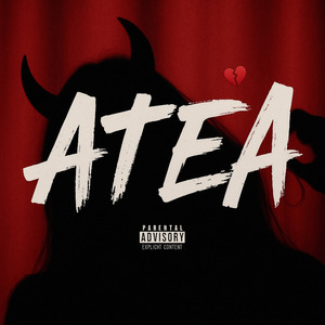 Atea
