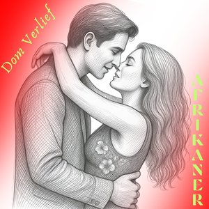 Dom Verlief (Stripped)