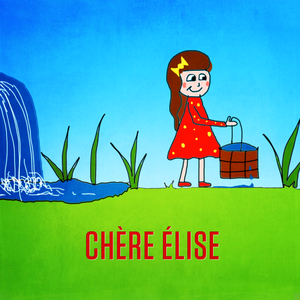 Chère Elise