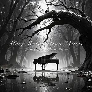 慢慢消失的忧愁