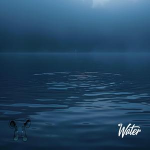 Water 2