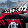Dj Daniel Fernandes - Vem Pro Flamenguinho 2 (feat. Dj Viana)