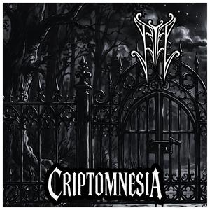 Criptomnesia