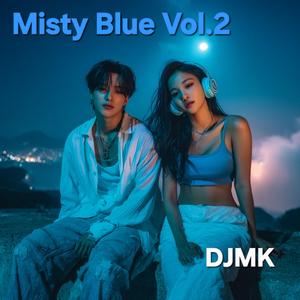 Numb 2 It (NY Flow Ver.)