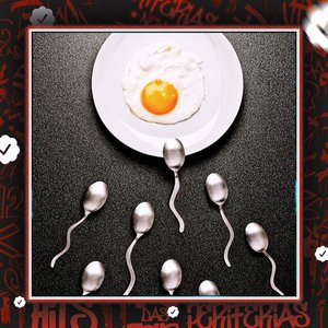 Espermatozóide Voador X A Parada É Putaria 2.0 [170 Bpm] (feat. Mc Thierry)