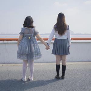 天空囚笼（VOCALOID本家）