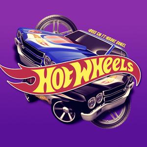 Hotwheels