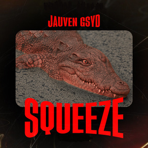 Squeeze