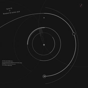 A1. Syria PZ (Original mix)