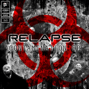 Contamination (Original Mix)