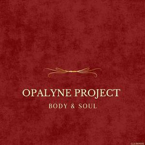 BODY & SOUL