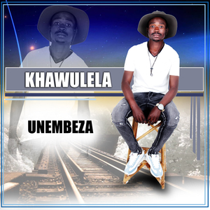 Unembeza (Freestyle)