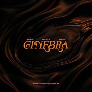 Ginebra