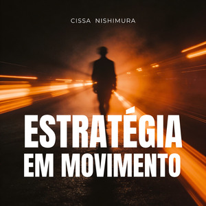 05C - Influenciar, Comunicar e Engajar