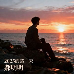 你从未属于过我