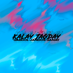 Kalay Jagday