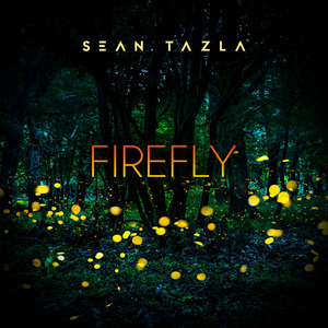 FireFly
