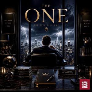 The One
