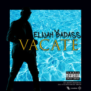 Vacate (Explicit Version)